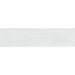Керамогранит Vitra (Витра) SoftWood Светло-Серый Матовый R10A 7R 20x80 см, K952394R0001VTE0