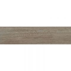 Керамогранит Vitra (Витра) SoftWood Греж Матовый R10A 7R 20x80 см, K952397R0001VTE0