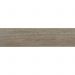 Керамогранит Vitra (Витра) SoftWood Греж Матовый R10A 7R 20x80 см, K952397R0001VTE0