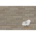 Керамогранит Vitra (Витра) SoftWood Греж Матовый R10A 7R 20x80 см, K952397R0001VTE0