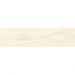 Керамогранит Vitra (Витра) RoyalWood Кремовый матовый R10A 7R 20x80 см, K952398R0001VTE0