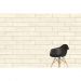 Керамогранит Vitra (Витра) RoyalWood Кремовый матовый R10A 7R 20x80 см, K952398R0001VTE0