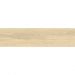 Керамогранит Vitra (Витра) RoyalWood Медовый матовый R10A 7R 20x80 см, K952400R0001VTE0
