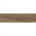 Керамогранит Vitra (Витра) RoyalWood Венге матовый R10A 7R 20x80 см, K952405R0001VTE0
