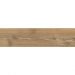 Керамогранит Vitra (Витра) OriginWood Орех Матовый R10A 7R 20x80 см, K952409R0001VTE0