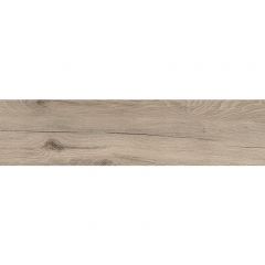 Керамогранит Vitra (Витра) OriginWood Светлый Греж Матовый R10A 7R 20x80 см, K952412R0001VTE0