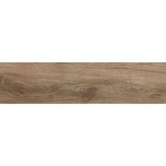 Керамогранит Vitra (Витра) OriginWood Тауп Матовый R10A 7R 20x80 см, K952413R0001VTE0