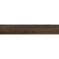 Керамогранит Vitra (Витра) Aspenwood Венге Матовый R10A Ректификат 20x120 см, K945695R0001VTET