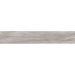 Керамогранит Vitra (Витра) Aspenwood Mink Норковый Ректификатт 20х120x0.9 см, K945696R0001VTEB