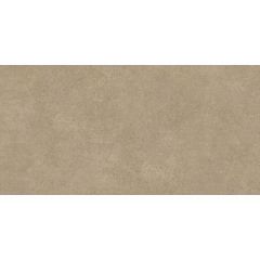 Керамогранит Vitra (Витра) Newcon Коричневый ректификат 30х60 см, K945753R0001VTE0