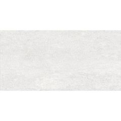 Керамогранит Vitra (Витра) Newcon Белый ректификат 30х60 см, K945754R0001VTE0