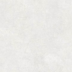 Керамогранит Vitra (Витра) Newcon Белый ректификат 60х60 см, K945786R0001VTE0