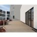 Керамогранит Vitra (Витра) Newcon Белый ректификат 60х60 см, K945786R0001VTE0