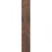 Керамогранит Vitra (Витра) Aspenwood Вишня Матовый R10A Ректификат 20x120 см, K946243R0001VTET