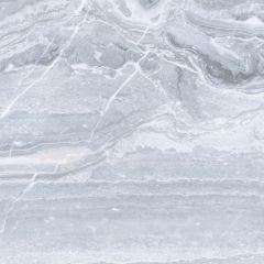 Керамогранит Vitra (Витра) Bergamo Серый лаппатированный 60х60 см, K946616LPR