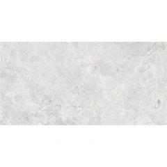 Керамогранит Vitra (Витра) Marmori Благородный Кремовый Полированный 60х120 см, K947017FLPR1VTSP