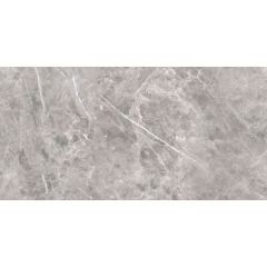 Керамогранит Vitra (Витра) Marmori Холодный Греж Полированный 60х120x1 см, K947018FLPR1VTSD