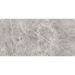 Керамогранит Vitra (Витра) Marmori Холодный Греж Полированный 60х120x1 см, K947018FLPR1VTSD