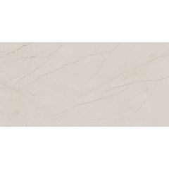 Керамогранит Vitra (Витра) SilkMarble Марфим Кремовый Матовый R9 Ректификат 60x120x0.9 см, K947783R0001VTSP