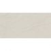 Керамогранит Vitra (Витра) SilkMarble Марфим Кремовый Матовый R9 Ректификат 60x120x0.9 см, K947783R0001VTSP
