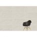 Керамогранит Vitra (Витра) SilkMarble Марфим Кремовый Матовый R9 Ректификат 60x120x0.9 см, K947783R0001VTSP