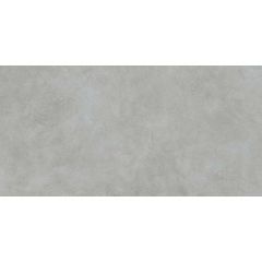 Керамогранит Vitra (Витра) MicroCement Серый Матовый R10A Ректификат 60x120x0.9 см, K947806R0001VTSP