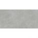 Керамогранит Vitra (Витра) MicroCement Серый Матовый R10A Ректификат 60x120x0.9 см, K947806R0001VTSP