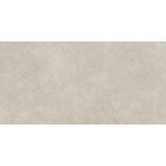 Керамогранит Vitra (Витра) MicroCement Кремовый Матовый R10A Ректификат 60x120x0.9 см, K947810R0001VTSP