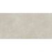 Керамогранит Vitra (Витра) MicroCement Кремовый Матовый R10A Ректификат 60x120x0.9 см, K947810R0001VTSP