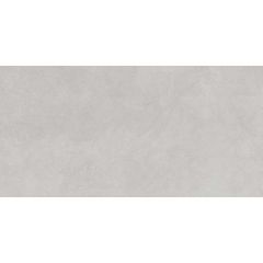 Керамогранит Vitra (Витра) MicroCement Светло-серый Матовый R10A Ректификат 60x120x0.9 см, K947891R0001VTSP