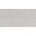 Керамогранит Vitra (Витра) MicroCement Светло-серый Матовый R10A Ректификат 60x120x0.9 см, K947891R0001VTSP