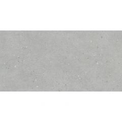 Керамогранит Vitra (Витра) FlakeCement Серый Матовый R10A Ректификат 60x120x0.9 см, K947893R0001VTSP