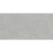 Керамогранит Vitra (Витра) FlakeCement Серый Матовый R10A Ректификат 60x120x0.9 см, K947893R0001VTSP