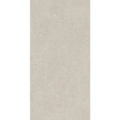 Керамогранит Vitra (Витра) FlakeCement Кремовый Матовый R10A Ректификат 60x120x0.8 см, K947894R0001VTER