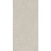 Керамогранит Vitra (Витра) FlakeCement Кремовый Матовый R10A Ректификат 60x120x0.9 см, K947894R0001VTSP