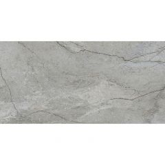 Керамогранит Vitra (Витра) ArcticStone Серый Матовый R10A Ректификат 60x120x0.9 см, K947897R0001VTSP