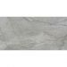 Керамогранит Vitra (Витра) ArcticStone Серый Матовый R10A Ректификат 60x120x0.9 см, K947897R0001VTSP