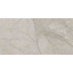 Керамогранит Vitra (Витра) ArcticStone Кремовый Матовый R10A Ректификат 60x120x0.9 см, K947899R0001VTSP