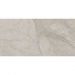 Керамогранит Vitra (Витра) ArcticStone Кремовый Матовый R10A Ректификат 60x120x0.9 см, K947899R0001VTSP