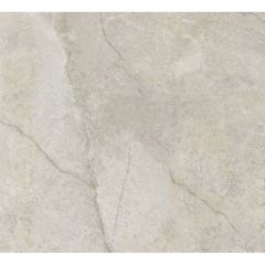 Керамогранит Vitra (Витра) ArcticStone Кремовый Матовый R10A Ректификат 60x60x0.9 см, K947902R0001VTE0