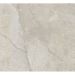 Керамогранит Vitra (Витра) ArcticStone Кремовый Матовый R10A Ректификат 60x60x0.9 см, K947902R0001VTE0