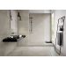 Керамогранит Vitra (Витра) ArcticStone Кремовый Матовый R10A Ректификат 60x60x0.9 см, K947902R0001VTE0