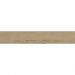 Керамогранит Vitra (Витра) CraftWood Медовый Матовый R10A Ректификат 20x120x1 см, K947903R0001VTE0