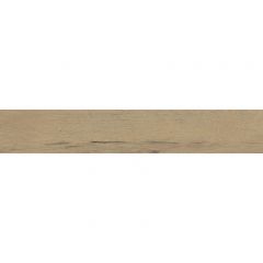 Керамогранит Vitra (Витра) CraftWood Медовый Матовый R10A Ректификат 20x120x0.9 см, K947903R0001VTEB