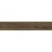 Керамогранит Vitra (Витра) CraftWood Тауп Матовый R10A Ректификат 20x120x1 см, K947904R0001VTE0