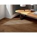 Керамогранит Vitra (Витра) CraftWood Тауп Матовый R10A Ректификат 20x120x1 см, K947904R0001VTE0