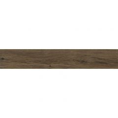 Керамогранит Vitra (Витра) CraftWood Тауп Матовый R10A Ректификат 20x120x0.9 см, K947904R0001VTEB