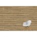 Керамогранит Vitra (Витра) Walnut Бежевый Матовый R10A Ректификат 20x120x0.9 см, K947905R0001VTEB