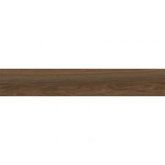Керамогранит Vitra (Витра) Walnut Венге Матовый R10A Ректификат 20x120x1 см, K947906R0001VTE0