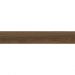 Керамогранит Vitra (Витра) Walnut Венге Матовый R10A Ректификат 20x120x1 см, K947906R0001VTE0